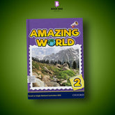 AMAZING-WORLD-BOOK-2